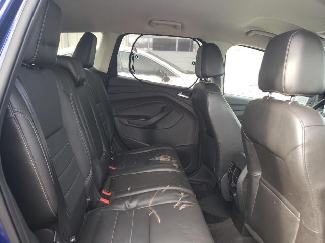 Photo 11 from auction – 2015 FORD ESCAPE TIT with VIN 1FMCU0JX1FUA89815