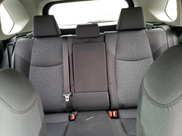 Photo 10 from auction – 2019 TOYOTA RAV4 XLE with VIN JTMW1RFV2KD024858