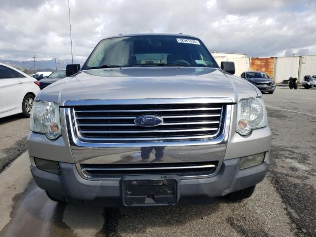 صورة رقم 5 من المزاد - 2006 FORD EXPLORER X مع VIN 1FMEU73E56UA44552