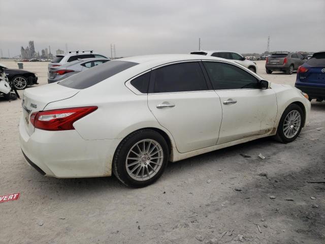 Photo 3 from auction – 2016 NISSAN ALTIMA 2.5 with VIN 1N4AL3AP3GN318982