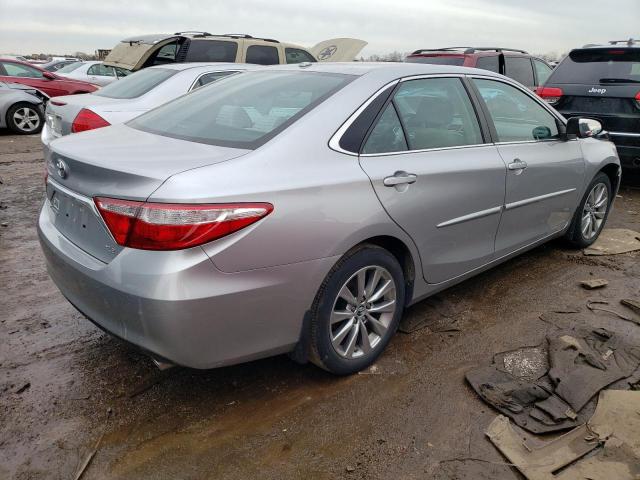 Photo 3 from auction – 2016 TOYOTA CAMRY XSE with VIN 4T1BK1FK2GU570940