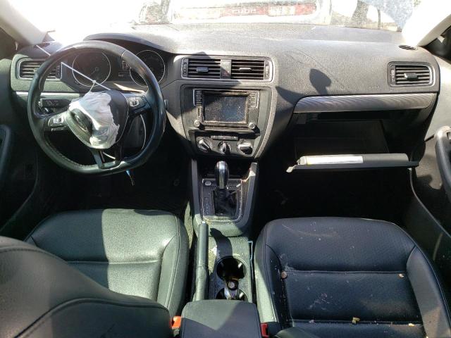 Photo 8 from auction – 2017 VOLKSWAGEN JETTA SE with VIN 3VWDB7AJ4HM382809