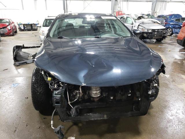 Photo 5 from auction – 2016 TOYOTA CAMRY LE with VIN 4T1BF1FK2GU222639