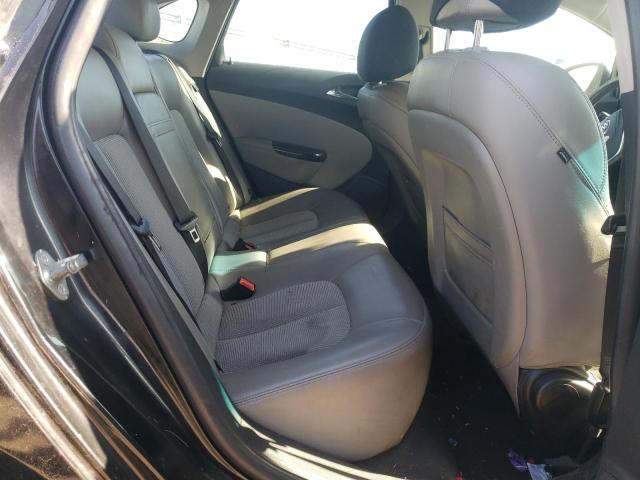 Photo 10 from auction – 2012 BUICK VERANO with VIN 1G4PP5SK6C4183967