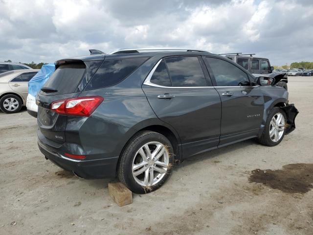 Photo 3 from auction – 2018 CHEVROLET EQUINOX PR with VIN 3GNAXNEX5JS513863