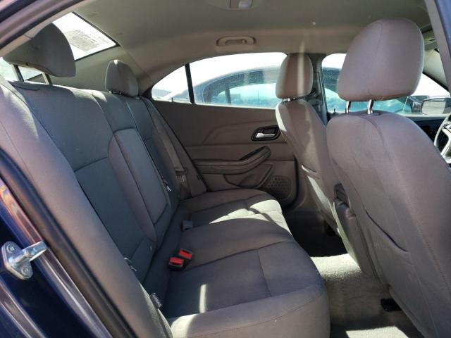 Photo 10 from auction – 2013 CHEVROLET MALIBU LS with VIN 1G11B5SA0DF356803
