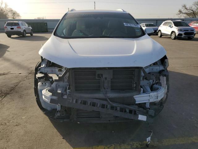 Photo 5 from auction – 2020 FORD EDGE SEL with VIN 2FMPK3J98LBA42129