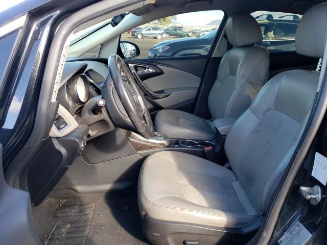 Photo 7 from auction – 2014 BUICK VERANO CON with VIN 1G4PR5SK5E4142033