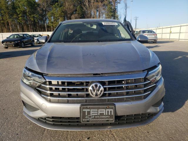 Photo 5 from auction – 2019 VOLKSWAGEN JETTA S with VIN 3VWCB7BU7KM248906