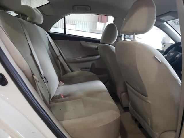 Photo 10 from auction – 2013 TOYOTA COROLLA BA with VIN 5YFBU4EE4DP116287