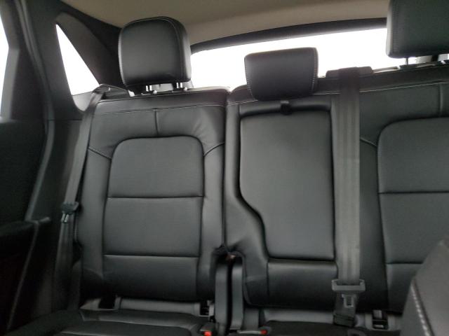 Photo 10 from auction – 2020 FORD ESCAPE TIT with VIN 1FMCU9J95LUC13232