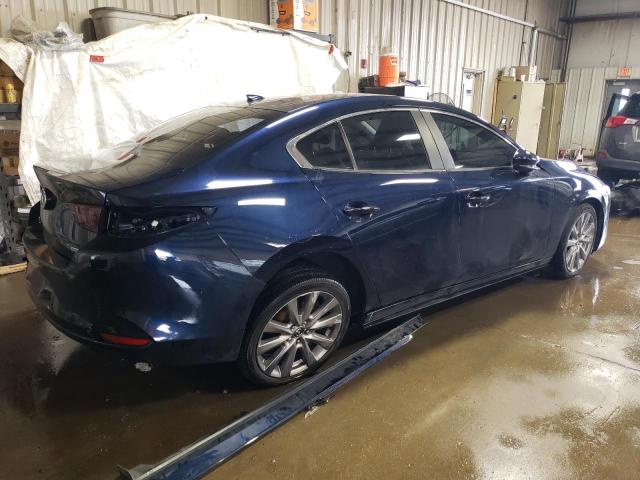 Photo 3 from auction – 2020 MAZDA 3 PREFERRE with VIN 3MZBPBDM6LM125452