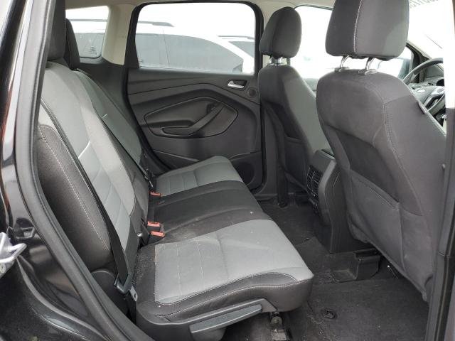 Photo 11 from auction – 2014 FORD ESCAPE SE with VIN 1FMCU0GXXEUB64047
