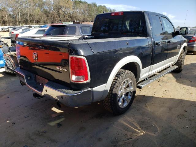 Photo 3 from auction – 2013 RAM 1500 LARAM with VIN 1C6RR7JT0DS506587