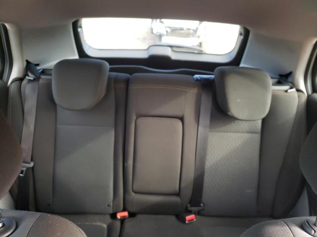 Photo 10 from auction – 2019 CHEVROLET TRAX LS with VIN 3GNCJNSB3KL290155