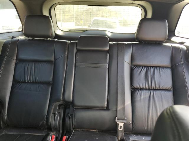 Photo 10 from auction – 2015 JEEP GRAND CHER with VIN 1C4RJFBG9FC243069