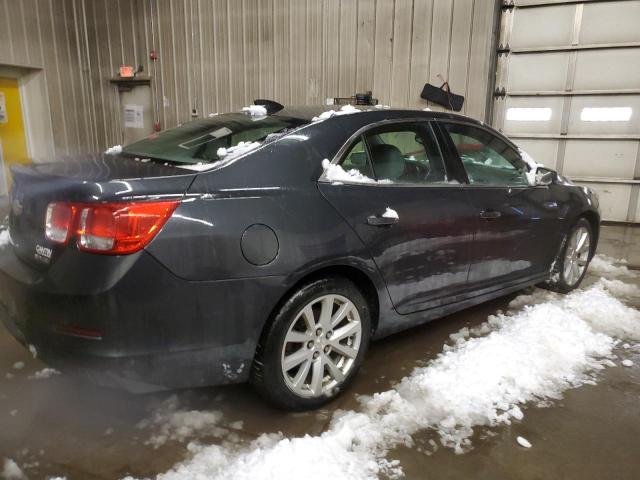 Photo 3 from auction – 2015 CHEVROLET MALIBU 2LT with VIN 1G11D5SL5FF224702