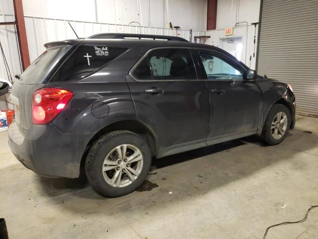Photo 3 from auction – 2015 CHEVROLET EQUINOX LT with VIN 2GNFLFEK6F6364476