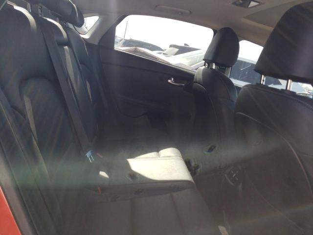 Photo 10 from auction – 2019 KIA FORTE EX with VIN 3KPF54AD3KE060448