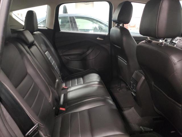 Photo 10 from auction – 2013 FORD C-MAX PREM with VIN 1FADP5CU4DL513528