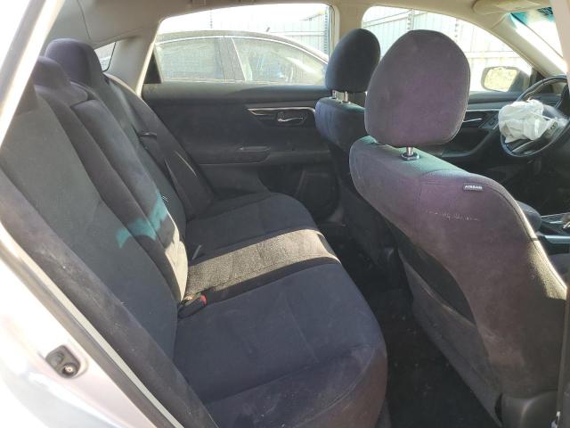 Photo 10 from auction – 2013 NISSAN ALTIMA 2.5 with VIN 1N4AL3AP0DC248977