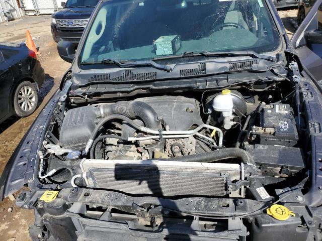 Photo 12 from auction – 2014 RAM 1500 SLT with VIN 1C6RR6GT7ES422592