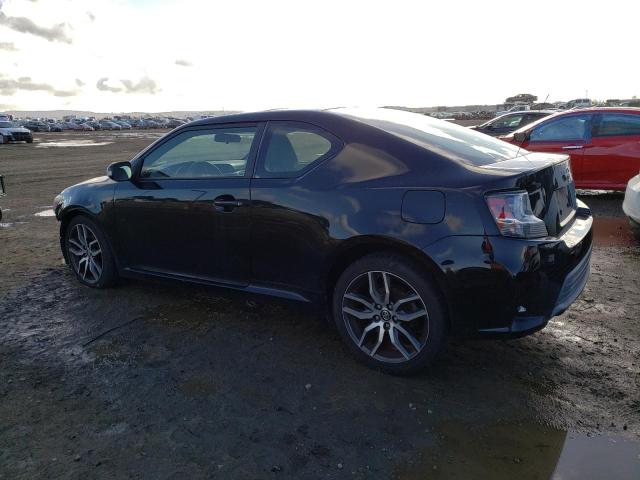 Photo 2 from auction – 2014 TOYOTA SCION TC with VIN JTKJF5C72E3081980