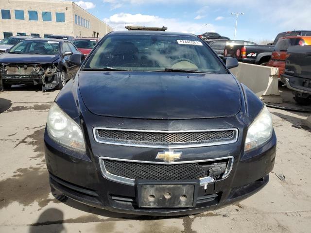 Photo 5 from auction – 2010 CHEVROLET MALIBU LS with VIN 1G1ZB5EB3AF300468