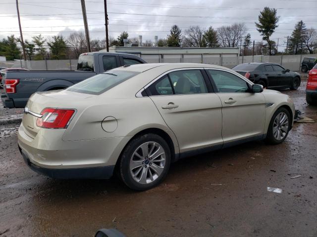 Photo 3 from auction – 2011 FORD TAURUS LIM with VIN 1FAHP2FWXBG163082