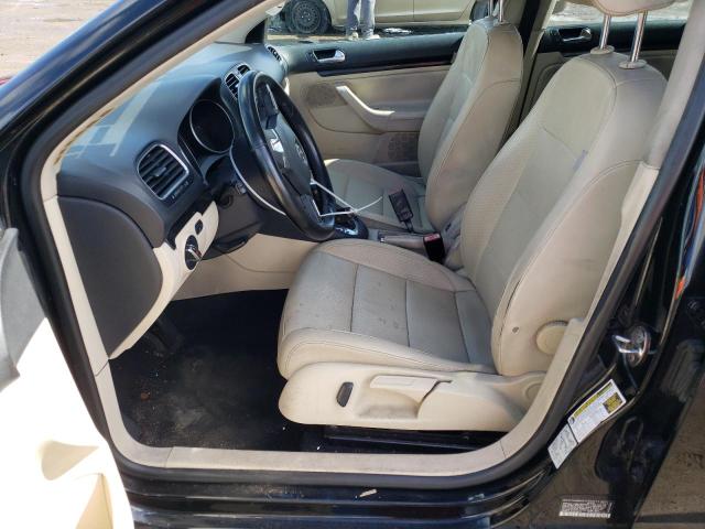 Photo 7 from auction – 2012 VOLKSWAGEN JETTA S with VIN 3VWPP7AJ0CM675422