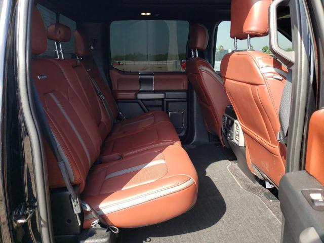 Photo 10 from auction – 2019 FORD F150 SUPER with VIN 1FTEW1E52KFB03306