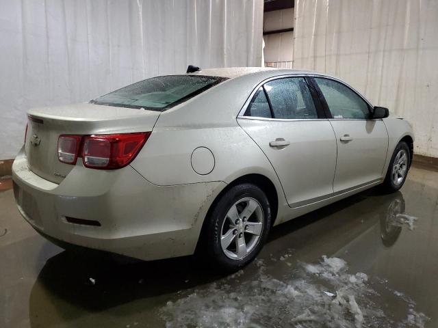 Photo 3 from auction – 2013 CHEVROLET MALIBU LS with VIN 1G11B5SA8DF187176