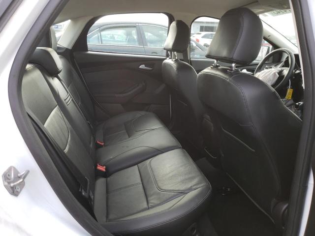 Photo 10 from auction – 2015 FORD FOCUS SE with VIN 1FADP3F2XFL321418