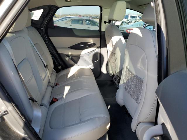 Photo 11 from auction – 2019 JAGUAR E-PACE S with VIN SADFJ2FX2K1Z51261