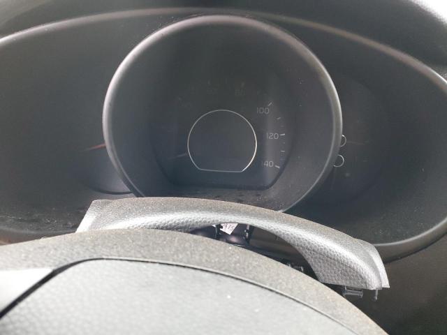 Photo 9 from auction – 2019 KIA SOUL + with VIN KNDJP3A54K7689370