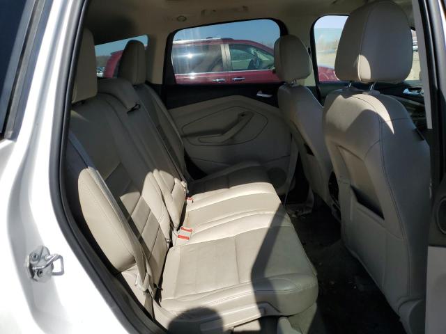 Photo 11 from auction – 2015 FORD ESCAPE TIT with VIN 1FMCU0J93FUA08945