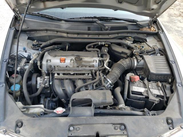 Photo 11 from auction – 2012 HONDA ACCORD EXL with VIN 1HGCS1B80CA012293