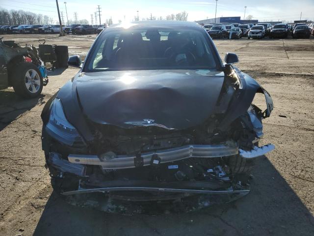 Photo 5 from auction – 2019 TESLA MODEL 3 with VIN 5YJ3E1EB4KF237741