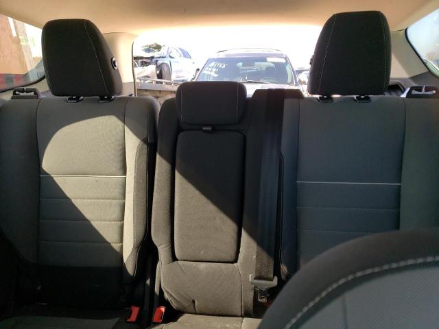 Photo 10 from auction – 2013 FORD ESCAPE SE with VIN 1FMCU0GX3DUD35882