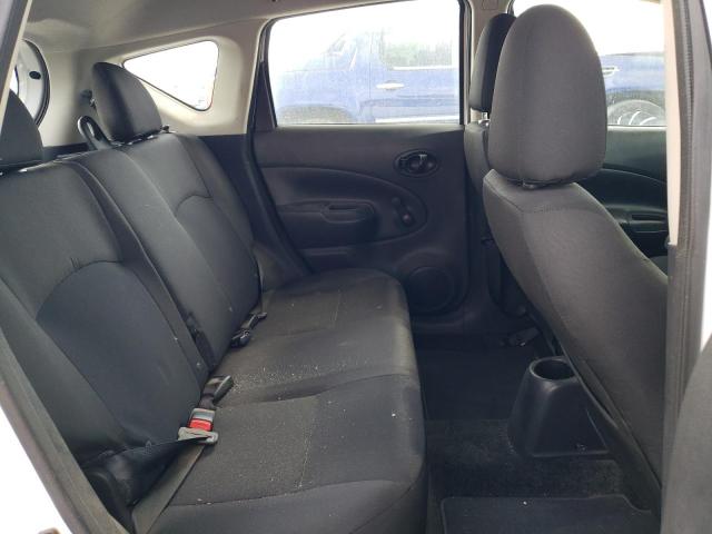 Photo 10 from auction – 2018 NISSAN VERSA NOTE with VIN 3N1CE2CP5JL369673