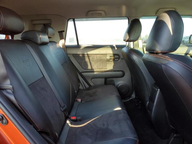 Photo 10 from auction – 2012 TOYOTA SCION XB with VIN JTLZE4FE3CJ004775