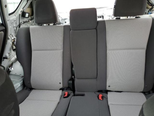 Photo 10 from auction – 2015 TOYOTA RAV4 LE with VIN JTMZFREV8FJ054356