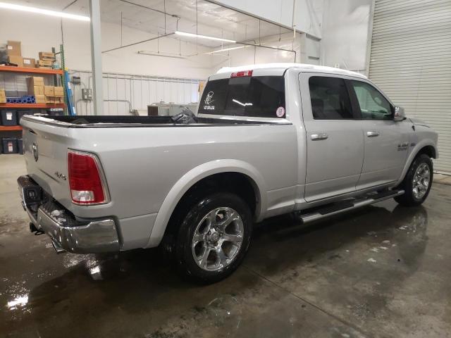 Photo 3 from auction – 2016 RAM 1500 LARAM with VIN 1C6RR7VT3GS194022