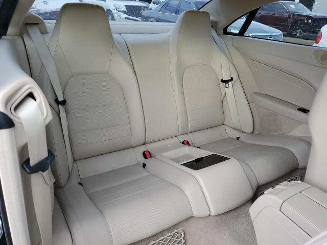 Photo 10 from auction – 2014 MERCEDES-BENZ E 350 with VIN WDDKJ5KB9EF226856