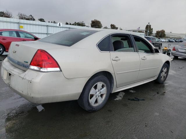 Photo 3 from auction – 2011 CHEVROLET IMPALA LT with VIN 2G1WG5EKXB1229671