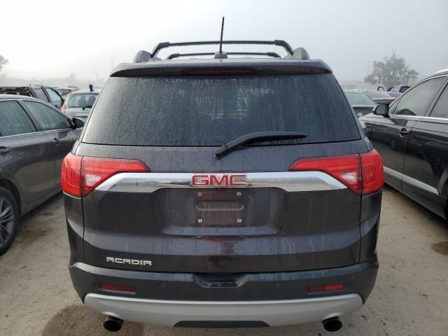 Photo 6 from auction – 2018 GMC ACADIA SLT with VIN 1GKKNMLS7JZ159744