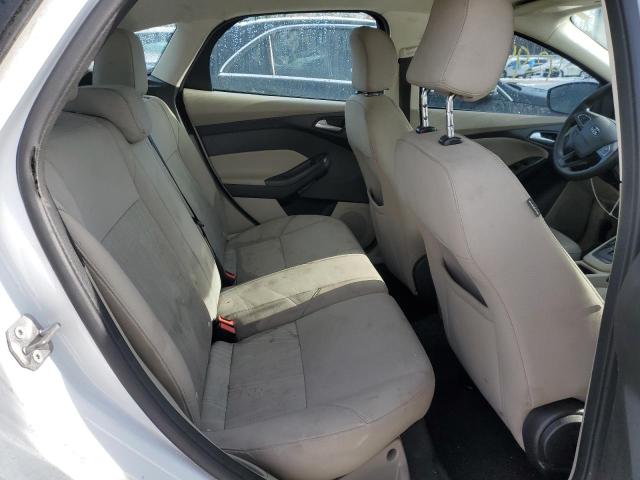 Photo 10 from auction – 2015 FORD FOCUS SE with VIN 1FADP3K25FL327181