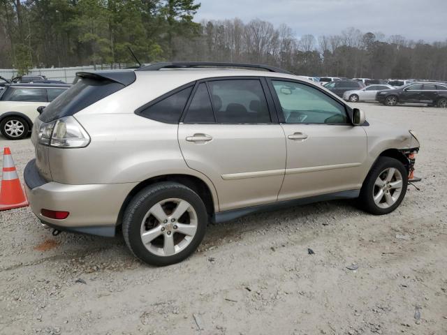 Photo 3 from auction – 2006 LEXUS RX 330 with VIN 2T2GA31UX6C048162