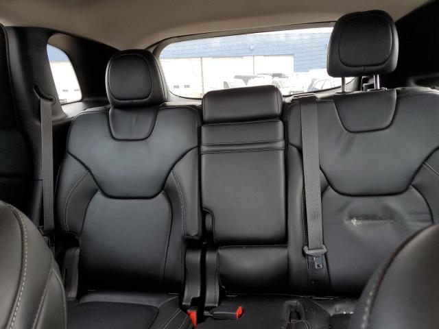 Photo 10 from auction – 2015 JEEP CHEROKEE L with VIN 1C4PJMDS0FW615247