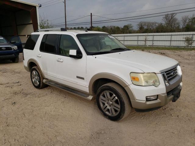 Photo 4 from auction – 2006 FORD EXPLORER E with VIN 1FMEU64E76UB48663